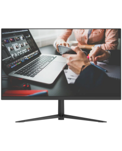 23.8" Монитор Konka KM2450G черный | emobi