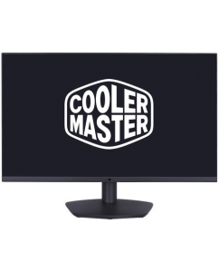 27" Монитор Cooler Master GM27-FFS черный | emobi