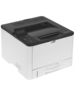 Принтер лазерный Ricoh P 311 | emobi