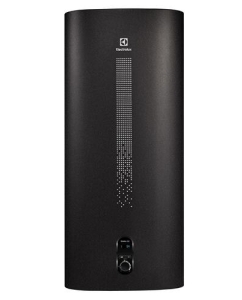Водонагреватель электрический Electrolux EWH 50 Gladius 2.0 | emobi