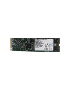 Купить 240 ГБ Серверный SSD M.2 Dell[400-ASDQ-1] в E-mobi