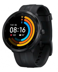 Купить Смарт-часы 70Mai Maimo Watch R GPS в E-mobi