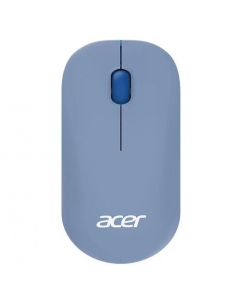 Мышь беспроводная Acer OMR200 [ZL.MCEEE.01Z] синий | emobi