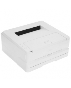 Принтер лазерный Deli Laser P2500DN | emobi