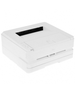 Принтер лазерный Deli Laser P2500DW | emobi