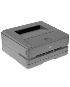 Принтер лазерный Deli Laser P3100DNW | emobi