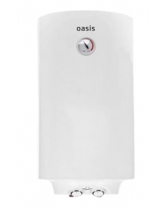 Водонагреватель электрический OASIS US-50 | emobi