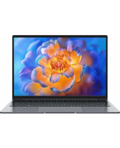 Ноутбук CHUWI Corebook  14/8/512, 14",  IPS, Intel Core i5 1035G4, 512ГБ SSD,  Intel Iris Plus graphics , серый | emobi