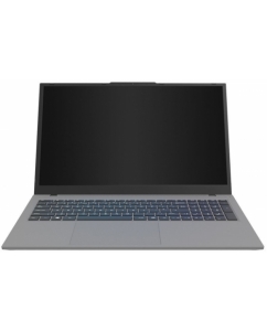Ноутбук ROMBICA MyBook Eclipse, 17.3",  IPS, Intel Core i5 10210U, 512ГБ SSD,  Intel UHD Graphics , серый | emobi