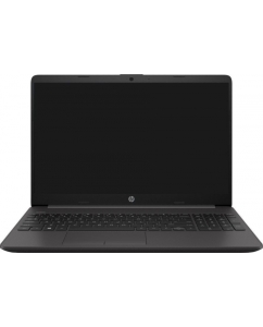 Ноутбук HP 250 G8, 15.6",  Intel Core i5 1035G1, 1000ГБ,  Intel UHD Graphics , темно-серебристый | emobi