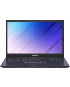 Ноутбук ASUS Vivobook Go 14 E410MA-BV1183W, 14",  Intel Celeron N4020 eMMC,  Intel UHD Graphics  600, черный | emobi