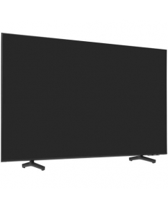 50" (125 см) Телевизор LED Samsung UE50BU8000UXCE черный | emobi