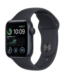 Смарт-часы Apple Watch SE 2022 40mm | emobi
