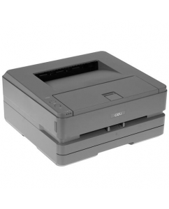 Принтер лазерный Deli Laser P3100DN | emobi
