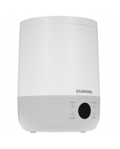 Купить Увлажнитель воздуха Starwind SHC1525 в E-mobi