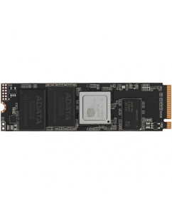 1000 ГБ SSD M.2 накопитель ADATA LEGEND 960 [ALEG-960-1TCS] | emobi