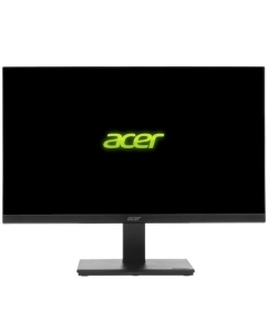 23.8" Монитор Acer Vero V247YAbmipxv черный | emobi