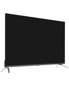 43" (108 см) Телевизор LED DEXP A431 серый | emobi