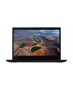 Ноутбук Lenovo ThinkPad L13 G2, 13.3",  IPS, Intel Core i7 1165G7, 512ГБ SSD,  Intel Iris Xe graphics , черный  | emobi