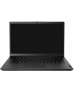 Ноутбук Lenovo K14 Gen 1, 14",  IPS, Intel Core i5 1135G7, 256ГБ SSD,  Intel Iris Xe graphics , черный  | emobi