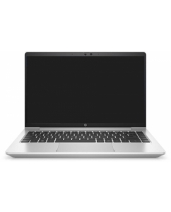 Купить Ноутбук HP ProBook 440 G8, 14