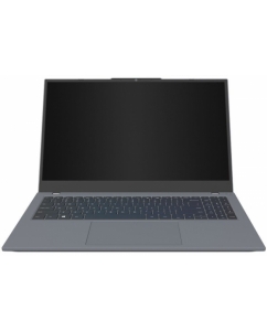 Ноутбук ROMBICA MyBook Eclipse, 15.6",  IPS, Intel Core i5 10210U, 512ГБ SSD,  Intel UHD Graphics , серый  | emobi