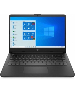 Купить Ноутбук HP 14s-dq3002ur, 14