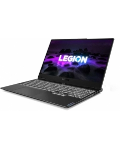 Купить Ноутбук Lenovo Legion S7 15ACH6, 15.6