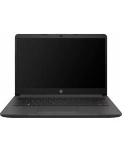 Ноутбук HP 240 G8, 14",  Intel Core i3 1005G1, 1000ГБ,  Intel UHD Graphics , темно-серый  | emobi
