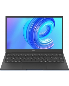 Купить Ноутбук TCL Book 14 GO B220G, 14