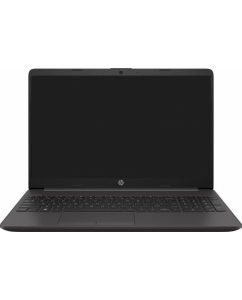 Ноутбук HP 255 G8, 15.6",  IPS, AMD Ryzen 5 5500U, 256ГБ SSD,  AMD Radeon , темно-серебристый  | emobi