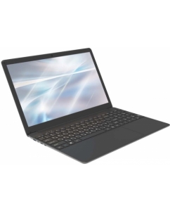 Ноутбук iRU Калибр 15GLG, 15.6",  IPS, Intel Celeron N4020, 1ТБ,  Intel HD Graphics  600, черный  | emobi