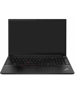 Купить Ноутбук Lenovo ThinkPad E15 Gen 2-ITU, 15.6