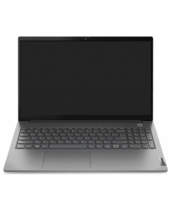 Ноутбук Lenovo Thinkbook 15 G2 ITL, 15.6",  IPS, Intel Core i3 1115G4, 256ГБ SSD,  Intel UHD Graphics , серый  | emobi