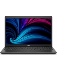 Ноутбук DELL Latitude 3520, 15.6",  Intel Core i5 1135G7, 512ГБ SSD,  NVIDIA GeForce  MX350 - 2048 МБ, черный  | emobi