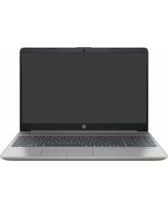 Ноутбук HP 255 G8, 15.6",  AMD Ryzen 5 3500U, 256ГБ SSD,  AMD Radeon , серебристый  | emobi