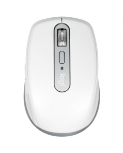 Купить Мышь беспроводная Logitech MX Anywhere 3 [910-006001] серый в E-mobi