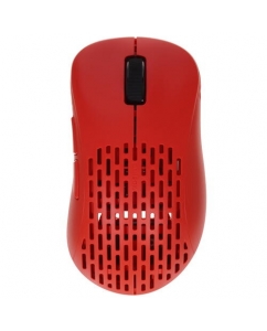 Мышь беспроводная Pulsar Xlite V2 mini Wireless [PXW23S] красный | emobi