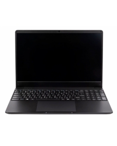 Ноутбук HIPER WORKBOOK MTL1585W, 15.6",  IPS, Intel Core i3 1115G4, 512ГБ SSD,  Intel UHD Graphics , черный  | emobi