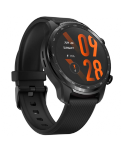 Купить Смарт-часы TicWatch Pro 3 Ultra GPS в E-mobi