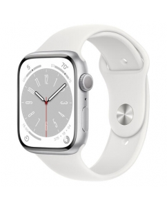 Купить Смарт-часы Apple Watch Series 8 45mm в E-mobi