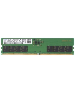 Оперативная память Samsung M323R2GA3DB0-CWM 1 ГБ | emobi