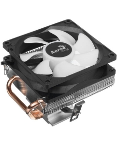 Кулер для процессора AeroCool Air Frost 2 [ACTC-AF20217.03] | emobi