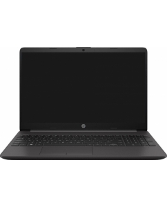Ноутбук HP 250 G8, 15.6",  Intel Core i3 1115G4, 2-ядерный, 4ГБ DDR4, 256ГБ SSD,  Intel UHD Graphics , темно-серебристый  | emobi
