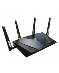 Wi-Fi роутер ASUS RT-AX88U Pro | emobi