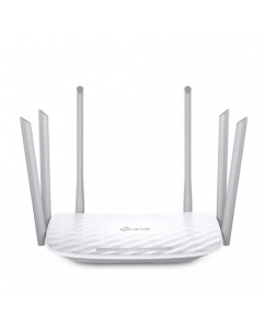 Wi-Fi роутер TP-Link Archer C86 | emobi