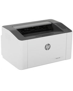 Принтер лазерный HP LaserJet 107a | emobi