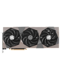 Видеокарта MSI GeForce RTX 4090 SUPRIM X [RTX 4090 SUPRIM X 24G] | emobi