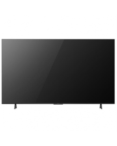 75" (190 см) Телевизор LED iFFALCON 75U62 черный | emobi