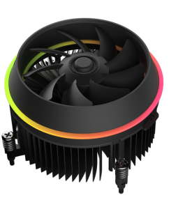 Кулер для процессора DarkFlash Shadow | emobi